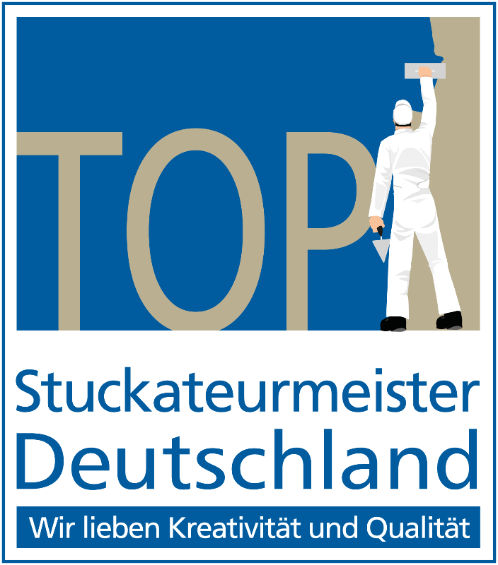 TopStuckateur_Logo_mitText_RGB